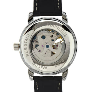 Happy Father's Day | Awesome Bonus Dad Watch | Jewelry | PB24-WOOD, PROD-2218477, PT-4320, USER-43062, W30044 | TageUnlimited