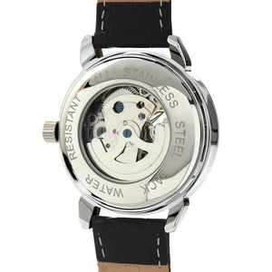 Happy Father's Day | Awesome Bonus Dad Watch | Jewelry | PB24-WOOD, PROD-2218477, PT-4320, USER-43062, W30044 | TageUnlimited