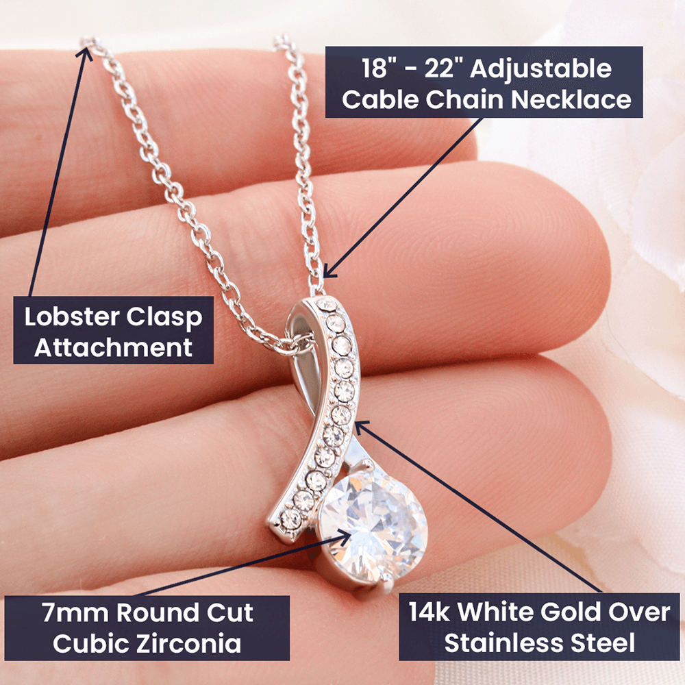 To My Soulmate | Never Forget | Jewelry | C30084TG, C30084TR, lx-C30084, PB23-WOOD, PROD-2079015, PT-930, TNM-1, USER-43062 | TageUnlimited