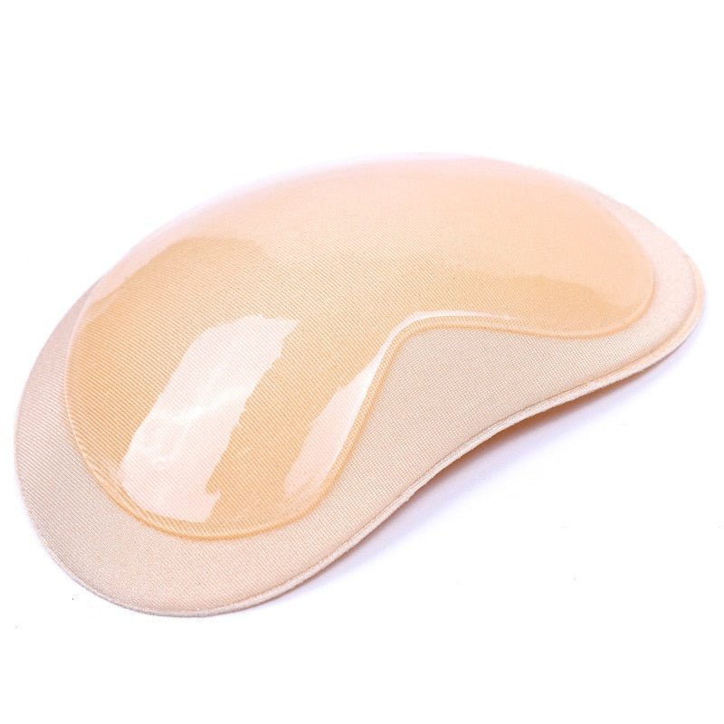 Bikini  Chest Pad Bikini Set Push Up Padded Bikinis Swimsuit Women Swimwear Women Thicker Breathable Sponge Bra Pad | TageUnlimited