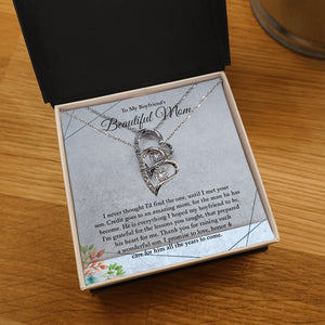 Boyfriend's Beautiful Mom | Credit Goes To You 💖🥰 | Jewelry | C30025TG, C30025TR, lx-C30025, PB23-WOOD, PROD-1845686, PT-781, TNM-1, USER-43062 | TageUnlimited