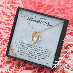 Boyfriend's Beautiful Mom | Credit Goes To You 💖🥰 | Jewelry | C30025TG, C30025TR, lx-C30025, PB23-WOOD, PROD-1845686, PT-781, TNM-1, USER-43062 | TageUnlimited