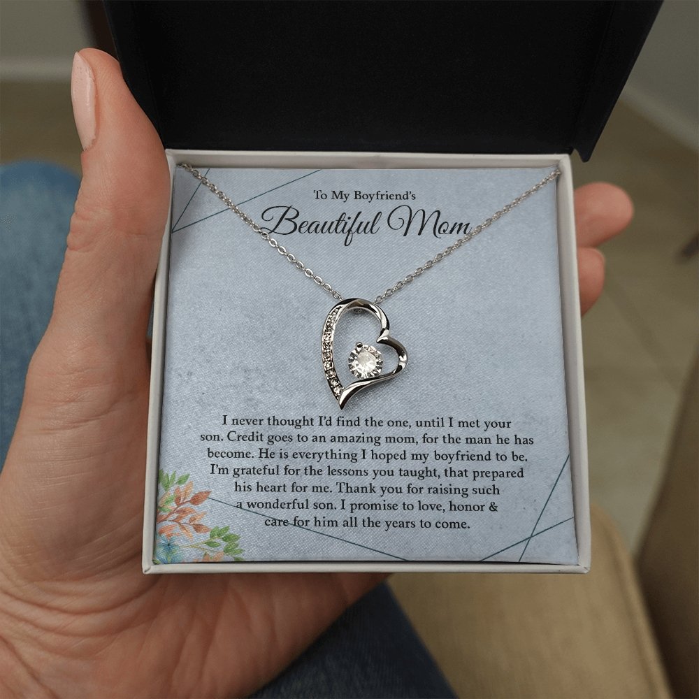 Boyfriend's Beautiful Mom | Credit Goes To You 💖🥰 | Jewelry | C30025TG, C30025TR, lx-C30025, PB23-WOOD, PROD-1845686, PT-781, TNM-1, USER-43062 | TageUnlimited