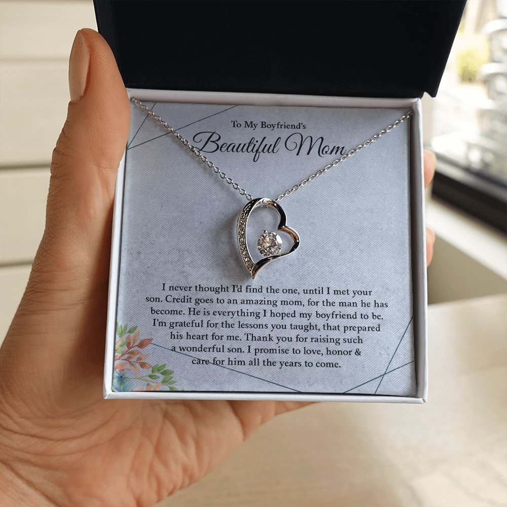 Boyfriend's Beautiful Mom | Credit Goes To You 💖🥰 | Jewelry | C30025TG, C30025TR, lx-C30025, PB23-WOOD, PROD-1845686, PT-781, TNM-1, USER-43062 | TageUnlimited