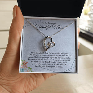 Boyfriend's Beautiful Mom | Credit Goes To You 💖🥰 | Jewelry | C30025TG, C30025TR, lx-C30025, PB23-WOOD, PROD-1845686, PT-781, TNM-1, USER-43062 | TageUnlimited