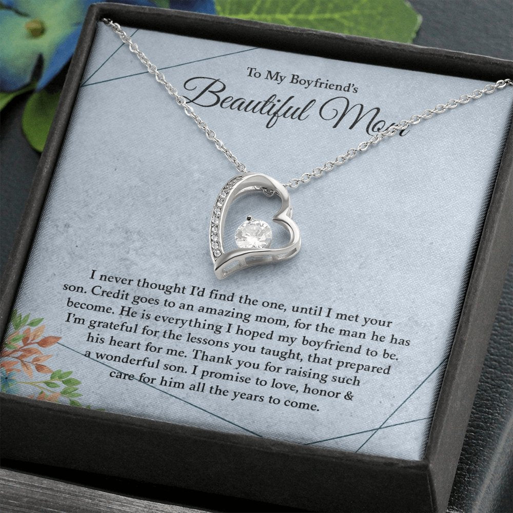Boyfriend's Beautiful Mom | Credit Goes To You 💖🥰 | Jewelry | C30025TG, C30025TR, lx-C30025, PB23-WOOD, PROD-1845686, PT-781, TNM-1, USER-43062 | TageUnlimited