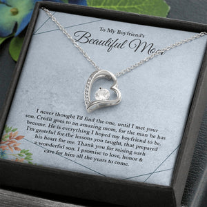 Boyfriend's Beautiful Mom | Credit Goes To You 💖🥰 | Jewelry | C30025TG, C30025TR, lx-C30025, PB23-WOOD, PROD-1845686, PT-781, TNM-1, USER-43062 | TageUnlimited