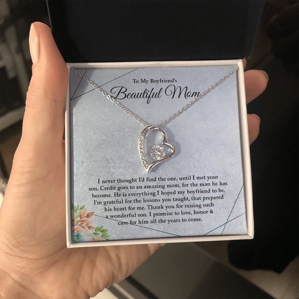 Boyfriend's Beautiful Mom | Credit Goes To You 💖🥰 | Jewelry | C30025TG, C30025TR, lx-C30025, PB23-WOOD, PROD-1845686, PT-781, TNM-1, USER-43062 | TageUnlimited