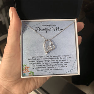 Boyfriend's Beautiful Mom | Credit Goes To You 💖🥰 | Jewelry | C30025TG, C30025TR, lx-C30025, PB23-WOOD, PROD-1845686, PT-781, TNM-1, USER-43062 | TageUnlimited