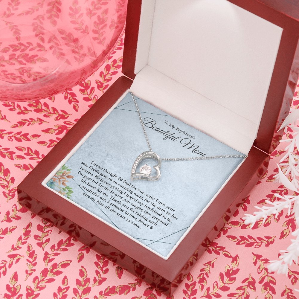 Boyfriend's Beautiful Mom | Credit Goes To You 💖🥰 | Jewelry | C30025TG, C30025TR, lx-C30025, PB23-WOOD, PROD-1845686, PT-781, TNM-1, USER-43062 | TageUnlimited