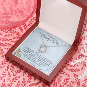 Boyfriend's Beautiful Mom | Credit Goes To You 💖🥰 | Jewelry | C30025TG, C30025TR, lx-C30025, PB23-WOOD, PROD-1845686, PT-781, TNM-1, USER-43062 | TageUnlimited