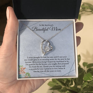 Boyfriend's Beautiful Mom | Credit Goes To You 💖🥰 | Jewelry | C30025TG, C30025TR, lx-C30025, PB23-WOOD, PROD-1845686, PT-781, TNM-1, USER-43062 | TageUnlimited