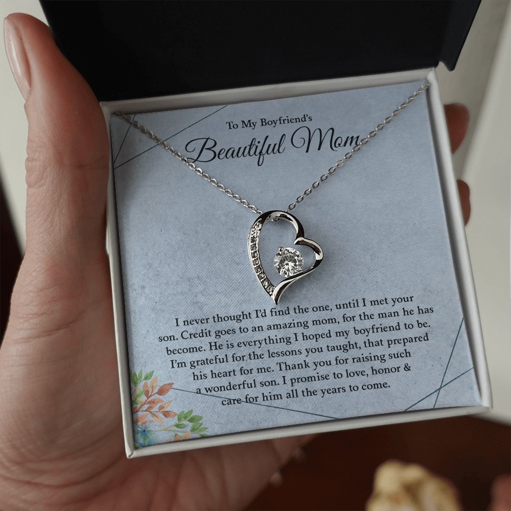 Boyfriend's Beautiful Mom | Credit Goes To You 💖🥰 | Jewelry | C30025TG, C30025TR, lx-C30025, PB23-WOOD, PROD-1845686, PT-781, TNM-1, USER-43062 | TageUnlimited