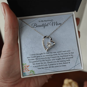 Boyfriend's Beautiful Mom | Credit Goes To You 💖🥰 | Jewelry | C30025TG, C30025TR, lx-C30025, PB23-WOOD, PROD-1845686, PT-781, TNM-1, USER-43062 | TageUnlimited