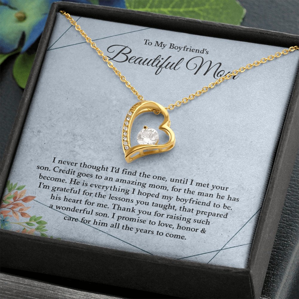 Boyfriend's Beautiful Mom | Credit Goes To You 💖🥰 | Jewelry | C30025TG, C30025TR, lx-C30025, PB23-WOOD, PROD-1845686, PT-781, TNM-1, USER-43062 | TageUnlimited