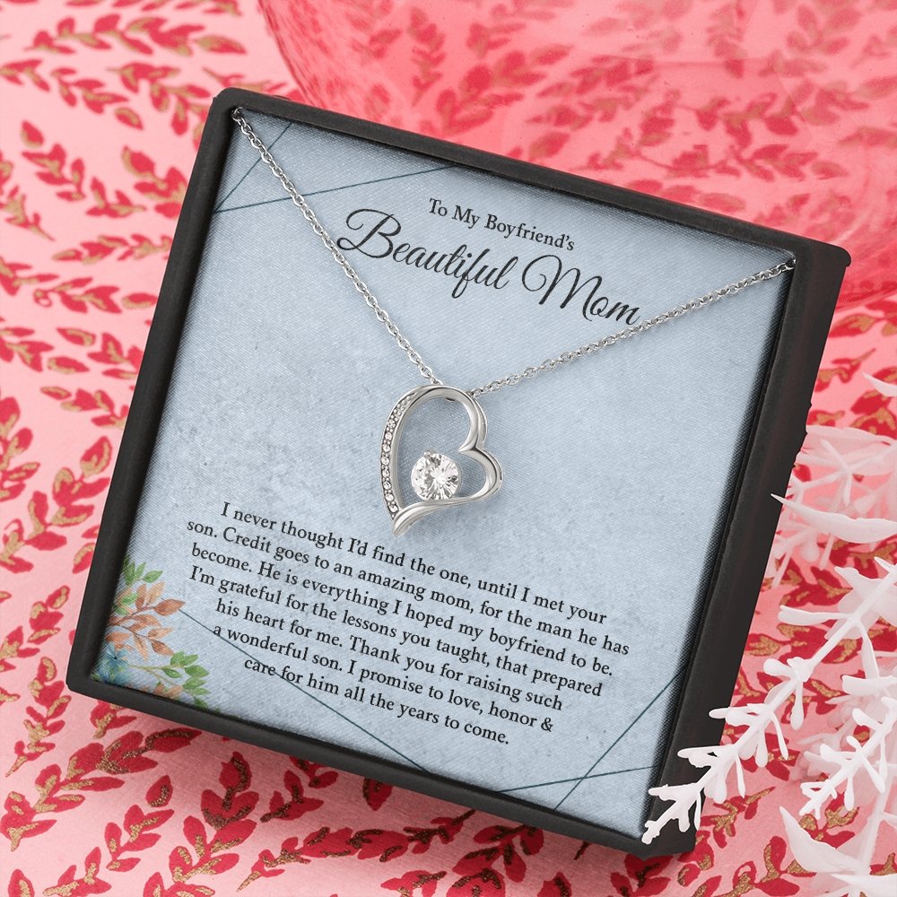 Boyfriend's Beautiful Mom | Credit Goes To You 💖🥰 | Jewelry | C30025TG, C30025TR, lx-C30025, PB23-WOOD, PROD-1845686, PT-781, TNM-1, USER-43062 | TageUnlimited