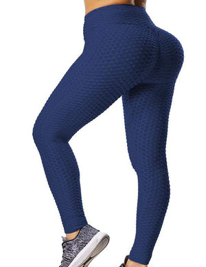 Bumps Style Leggings Push Up Leggings Women&#39;s Clothing Anti Cellulite Legging Fitness Sexy High Waist Legins Workout Jeggings | 0 | TageUnlimited