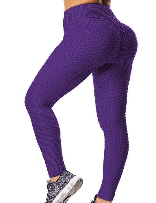 Bumps Style Leggings Push Up Leggings Women&#39;s Clothing Anti Cellulite Legging Fitness Sexy High Waist Legins Workout Jeggings | 0 | TageUnlimited