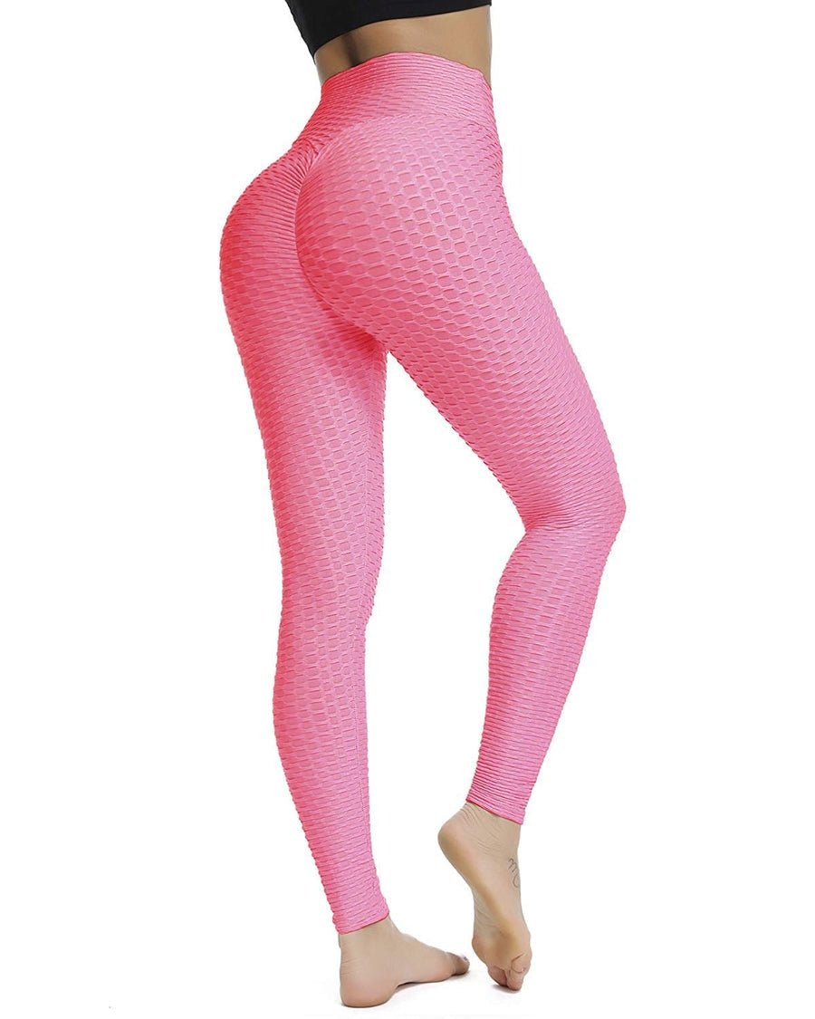 Bumps Style Leggings Push Up Leggings Women&#39;s Clothing Anti Cellulite Legging Fitness Sexy High Waist Legins Workout Jeggings | 0 | TageUnlimited