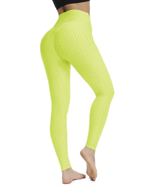 Bumps Style Leggings Push Up Leggings Women&#39;s Clothing Anti Cellulite Legging Fitness Sexy High Waist Legins Workout Jeggings | 0 | TageUnlimited