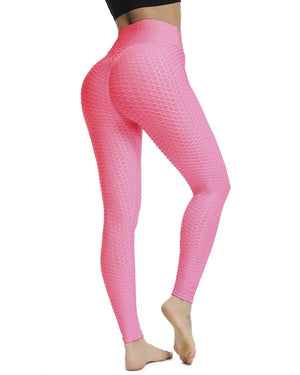 Bumps Style Leggings Push Up Leggings Women&#39;s Clothing Anti Cellulite Legging Fitness Sexy High Waist Legins Workout Jeggings | 0 | TageUnlimited