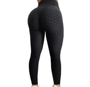 Bumps Style Leggings Push Up Leggings Women&#39;s Clothing Anti Cellulite Legging Fitness Sexy High Waist Legins Workout Jeggings | 0 | TageUnlimited
