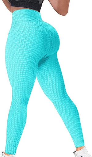 Bumps Style Leggings Push Up Leggings Women&#39;s Clothing Anti Cellulite Legging Fitness Sexy High Waist Legins Workout Jeggings | 0 | TageUnlimited
