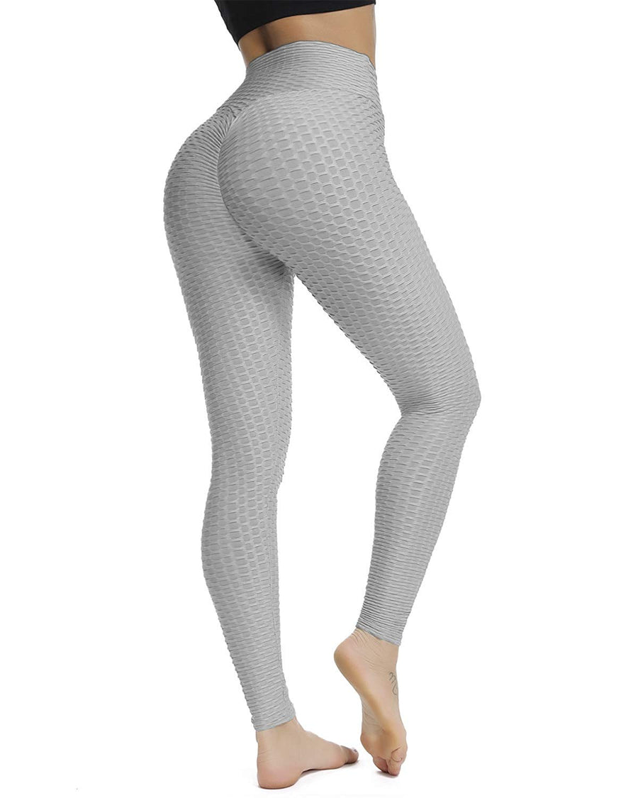 Bumps Style Leggings Push Up Leggings Women&#39;s Clothing Anti Cellulite Legging Fitness Sexy High Waist Legins Workout Jeggings | 0 | TageUnlimited