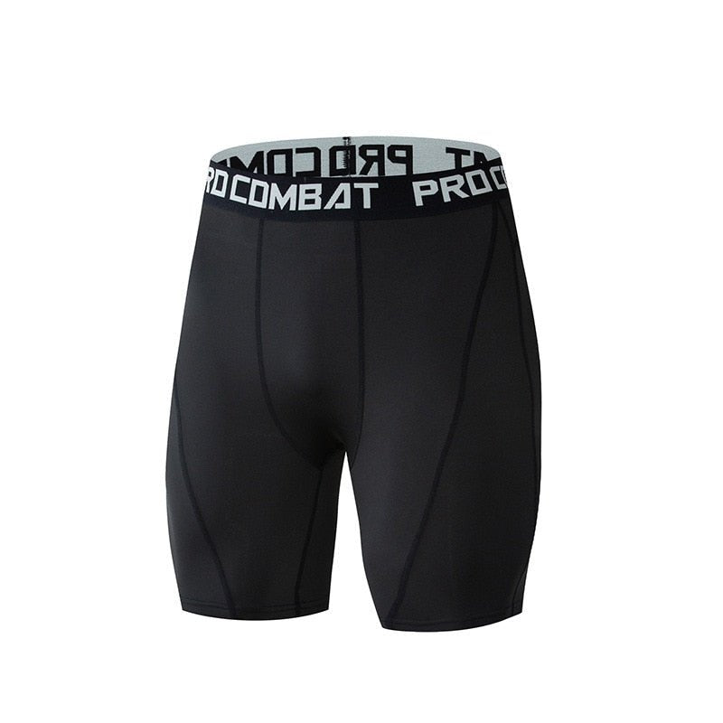 Camo Running Basketball Shorts Men Gym Sports Shorts 2 In 1 Quick Dry Workout Training Gym Fitness Jogging Pants Breathable | TageUnlimited