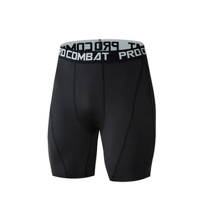 Camo Running Basketball Shorts Men Gym Sports Shorts 2 In 1 Quick Dry Workout Training Gym Fitness Jogging Pants Breathable | TageUnlimited