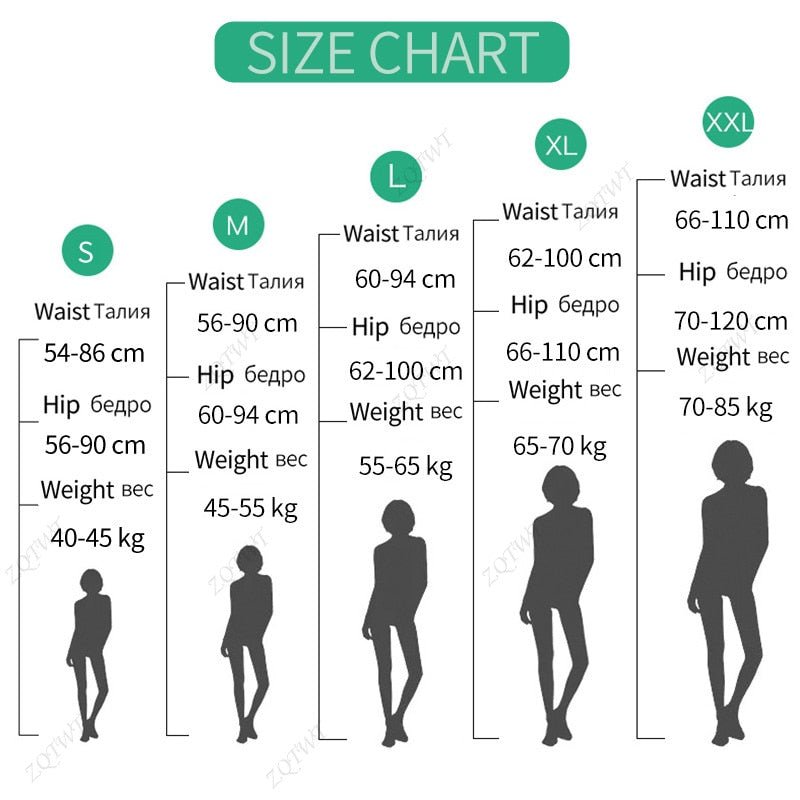 Cotton G String Leopard Women Panties Flower Sexy Briefs Thong Low Waist T-back Underwear Seamless Femlae Lingerie Size S-XXL | TageUnlimited
