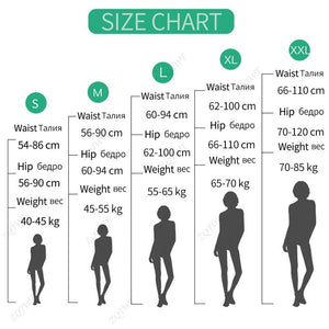 Cotton G String Leopard Women Panties Flower Sexy Briefs Thong Low Waist T-back Underwear Seamless Femlae Lingerie Size S-XXL | TageUnlimited