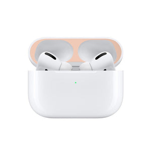 Dust Guard For Apple AirPods 2 1 Case Box Sticker Dust-proof Inside Protection Earphone Film For Air Pods 1 2 Cover Stickers | 0 | TageUnlimited