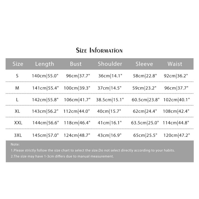 ETOSELL Morocco Muslim Dress Embroidery Women Ramadan Hijab Abaya Dubai Israel Turkey Islam Kaftan Dresses Party Arab Longue | TageUnlimited
