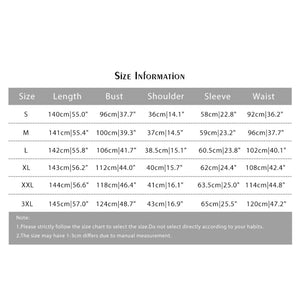 ETOSELL Morocco Muslim Dress Embroidery Women Ramadan Hijab Abaya Dubai Israel Turkey Islam Kaftan Dresses Party Arab Longue | TageUnlimited