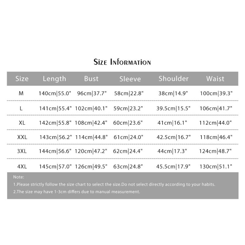ETOSELL Muslim Women Clothing Fashion Arab Abaya Femme Musulman Large Size Velvet Embroidery Muslim Autumn Long Dress | TageUnlimited
