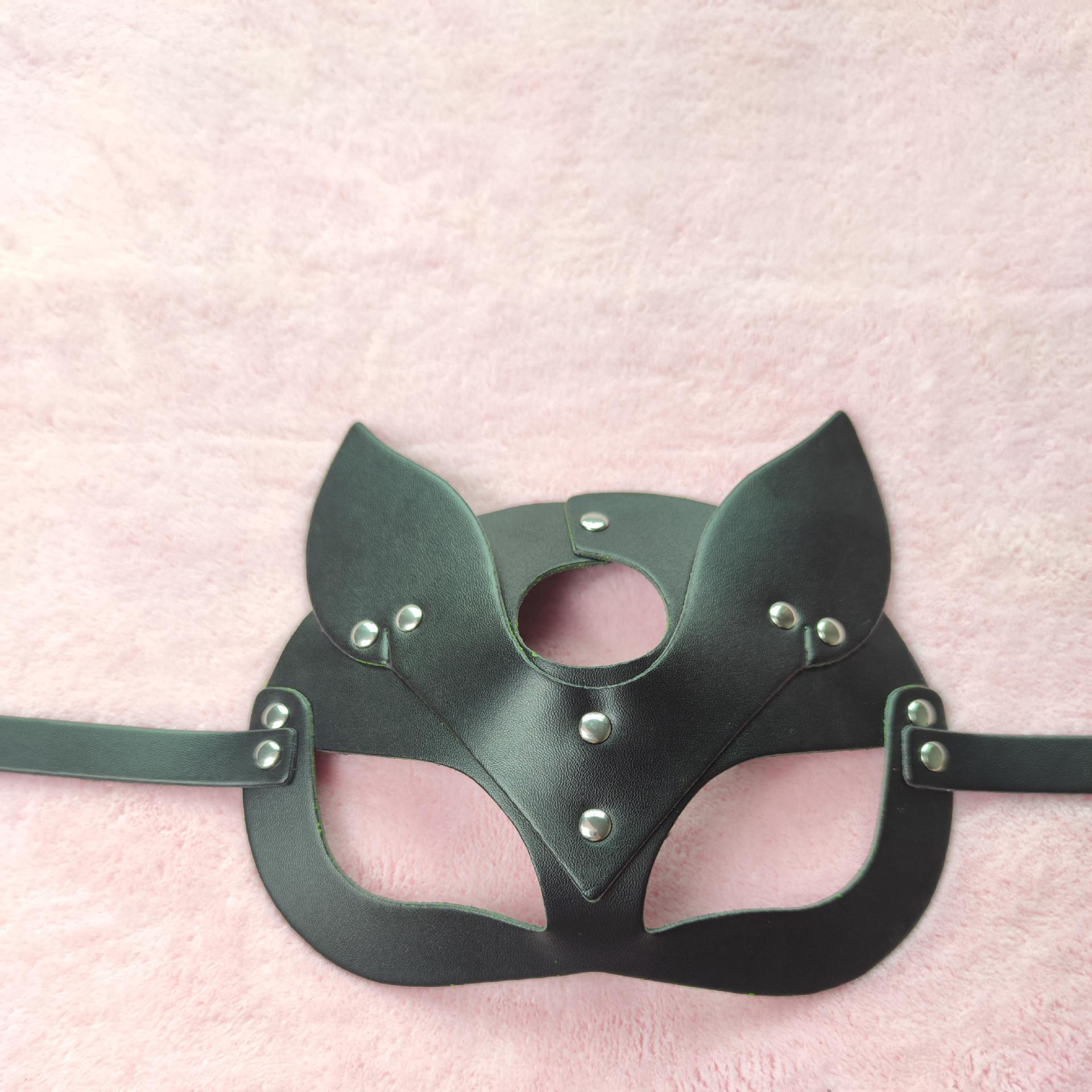 Bondage Bdsm Harness Woman Erotic Lingerie Harness Set | 0 | TageUnlimited