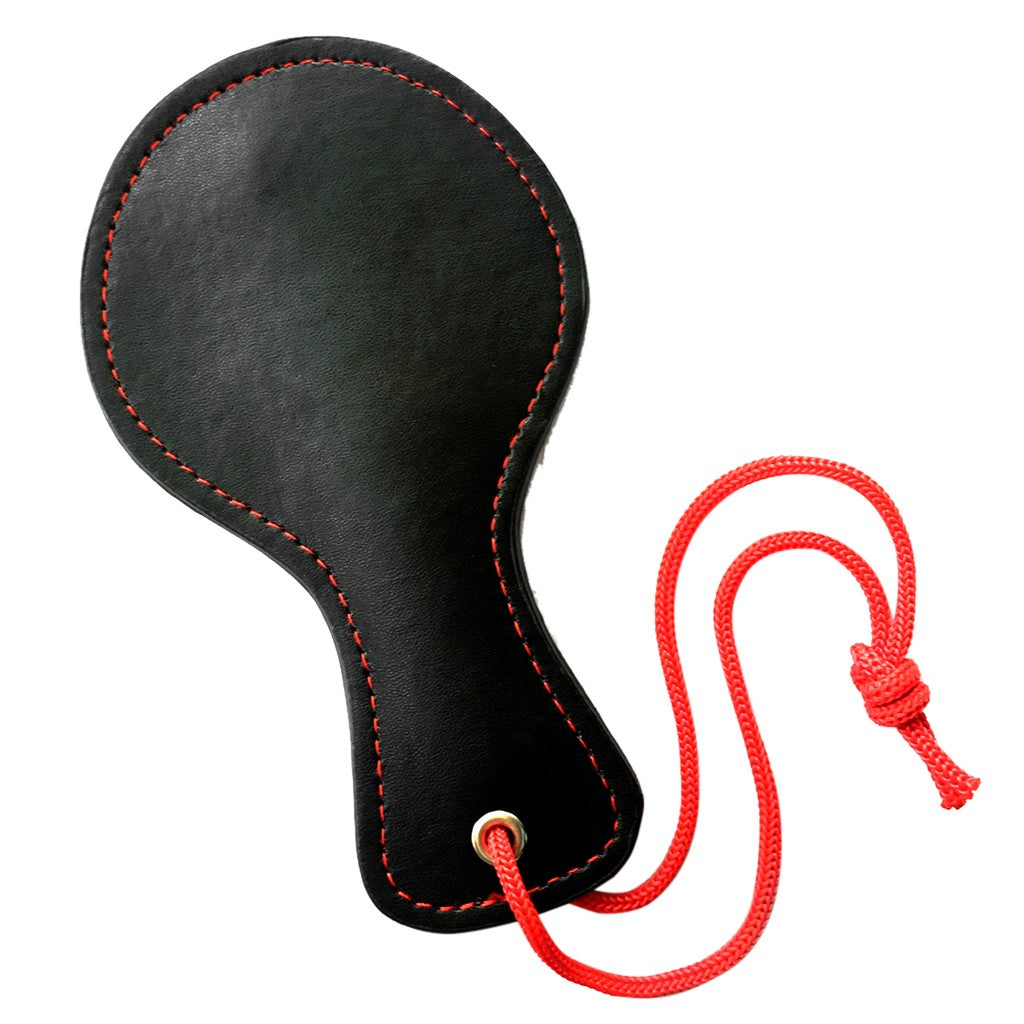 Sexy 10Pcs BDSM Toys Leather Bondage Sets Restraint Kits Sex Things For Couples | 0 | TageUnlimited