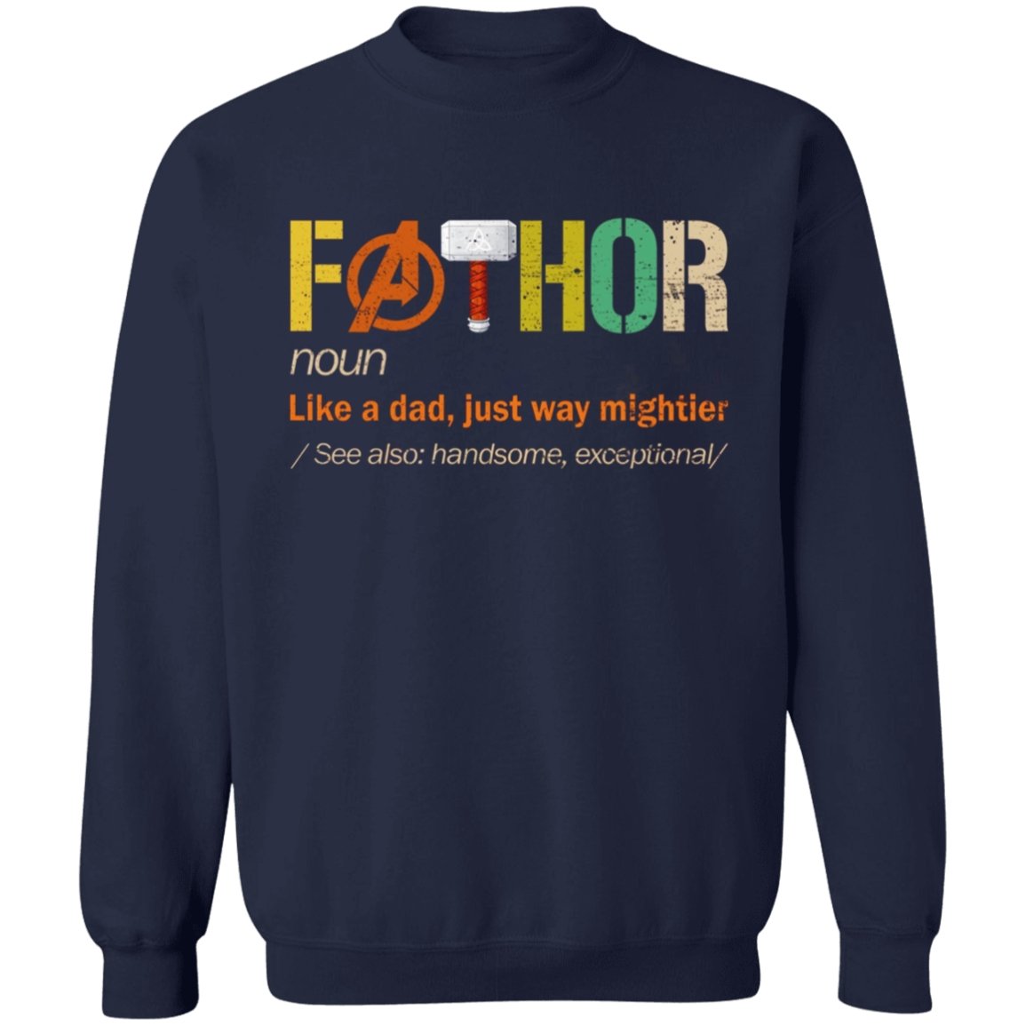Father, Funny Dad Apparel | Apparel | american apparel usa tshirt, American Greatness, american hoodie, american hoodies, american made, american pride shirts, american shirt, american shirts, american sweatshirt, american sweatshirts, american t shirts, american tank top, american tank tops, gifts for men, usa, usa apparel, usa made | TageUnlimited