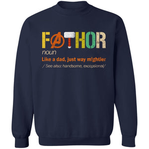 Father, Funny Dad Apparel | Apparel | american apparel usa tshirt, American Greatness, american hoodie, american hoodies, american made, american pride shirts, american shirt, american shirts, american sweatshirt, american sweatshirts, american t shirts, american tank top, american tank tops, gifts for men, usa, usa apparel, usa made | TageUnlimited