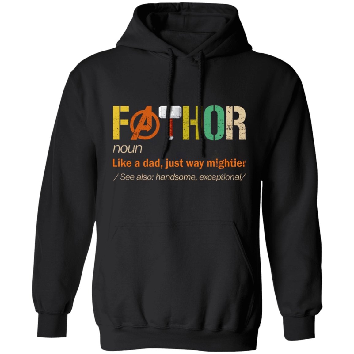 Father, Funny Dad Apparel | Apparel | american apparel usa tshirt, American Greatness, american hoodie, american hoodies, american made, american pride shirts, american shirt, american shirts, american sweatshirt, american sweatshirts, american t shirts, american tank top, american tank tops, gifts for men, usa, usa apparel, usa made | TageUnlimited