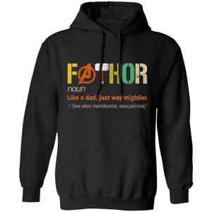 Father, Funny Dad Apparel | Apparel | american apparel usa tshirt, American Greatness, american hoodie, american hoodies, american made, american pride shirts, american shirt, american shirts, american sweatshirt, american sweatshirts, american t shirts, american tank top, american tank tops, gifts for men, usa, usa apparel, usa made | TageUnlimited