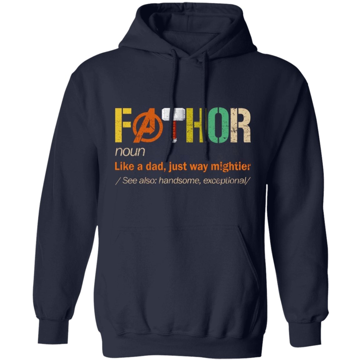 Father, Funny Dad Apparel | Apparel | american apparel usa tshirt, American Greatness, american hoodie, american hoodies, american made, american pride shirts, american shirt, american shirts, american sweatshirt, american sweatshirts, american t shirts, american tank top, american tank tops, gifts for men, usa, usa apparel, usa made | TageUnlimited