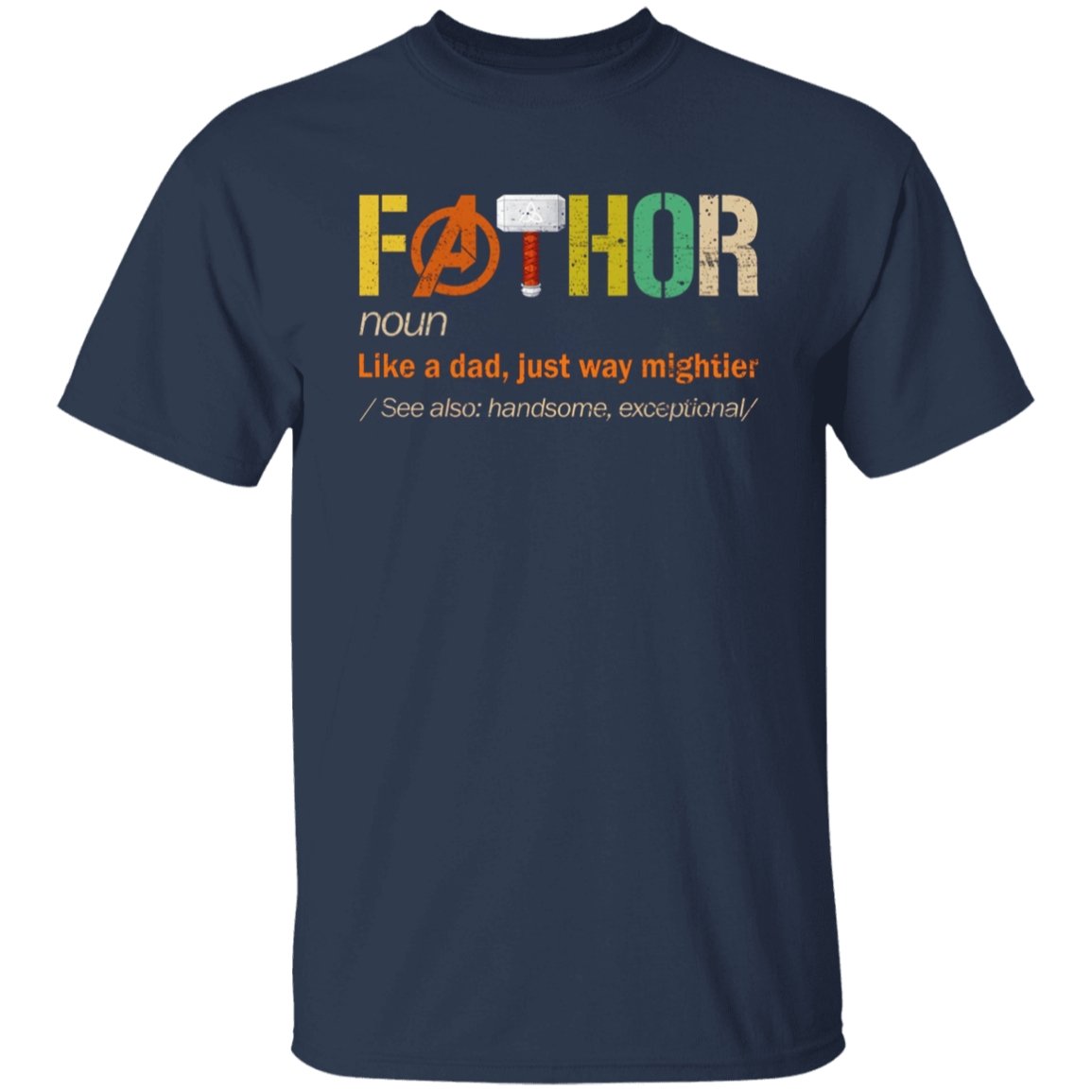 Fathor, Funny Dad Apparel | Apparel | american apparel usa tshirt, American Greatness, american hoodie, american hoodies, american made, american pride shirts, american shirt, american shirts, american sweatshirt, american sweatshirts, american t shirts, american tank top, american tank tops, gifts for men, usa, usa apparel, usa made | TageUnlimited