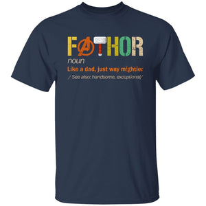 Fathor, Funny Dad Apparel | Apparel | american apparel usa tshirt, American Greatness, american hoodie, american hoodies, american made, american pride shirts, american shirt, american shirts, american sweatshirt, american sweatshirts, american t shirts, american tank top, american tank tops, gifts for men, usa, usa apparel, usa made | TageUnlimited