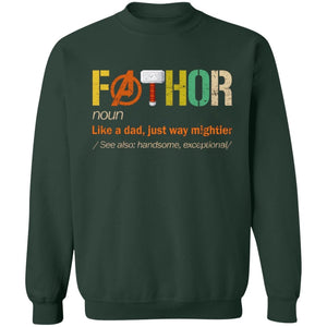 Father, Funny Dad Apparel | Apparel | american apparel usa tshirt, American Greatness, american hoodie, american hoodies, american made, american pride shirts, american shirt, american shirts, american sweatshirt, american sweatshirts, american t shirts, american tank top, american tank tops, gifts for men, usa, usa apparel, usa made | TageUnlimited