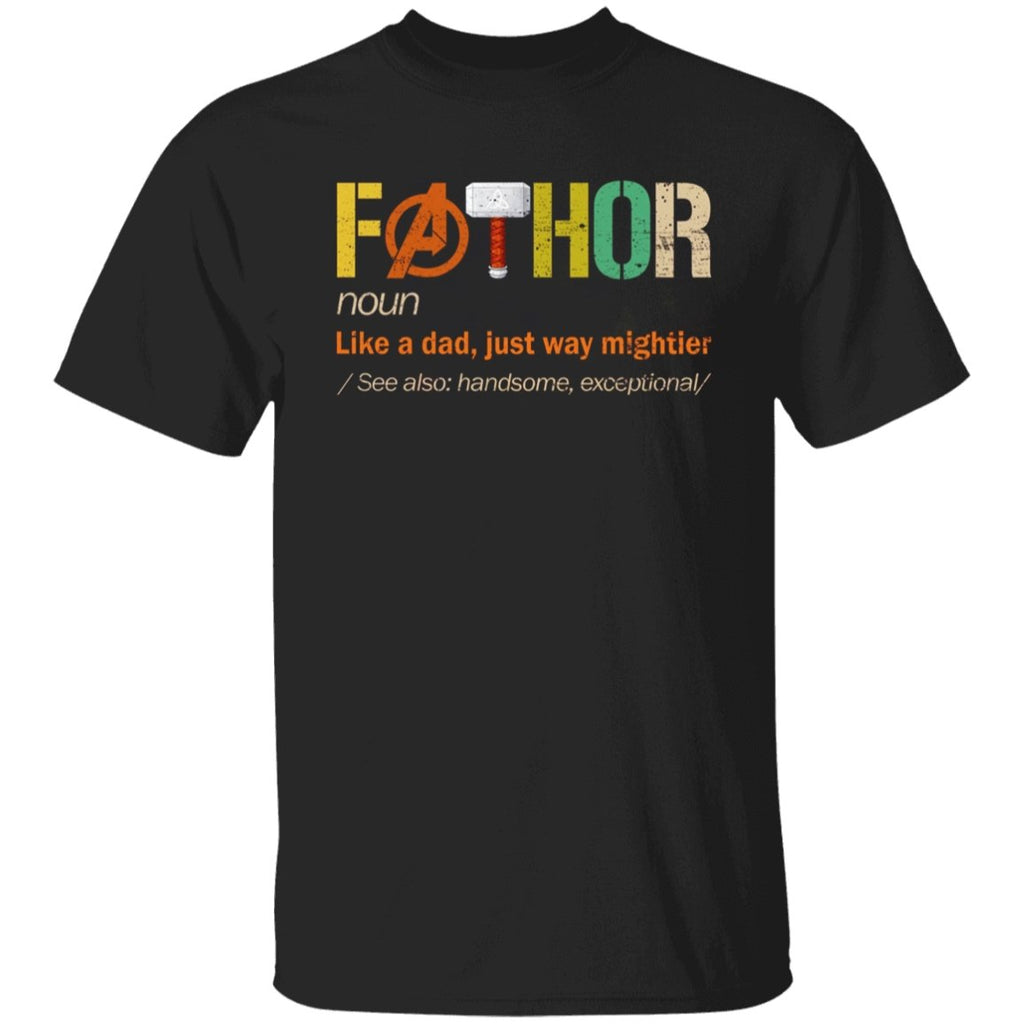 Father, Funny Dad Apparel | Apparel | american apparel usa tshirt, American Greatness, american hoodie, american hoodies, american made, american pride shirts, american shirt, american shirts, american sweatshirt, american sweatshirts, american t shirts, american tank top, american tank tops, gifts for men, usa, usa apparel, usa made | TageUnlimited