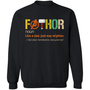 Father, Funny Dad Apparel | Apparel | american apparel usa tshirt, American Greatness, american hoodie, american hoodies, american made, american pride shirts, american shirt, american shirts, american sweatshirt, american sweatshirts, american t shirts, american tank top, american tank tops, gifts for men, usa, usa apparel, usa made | TageUnlimited