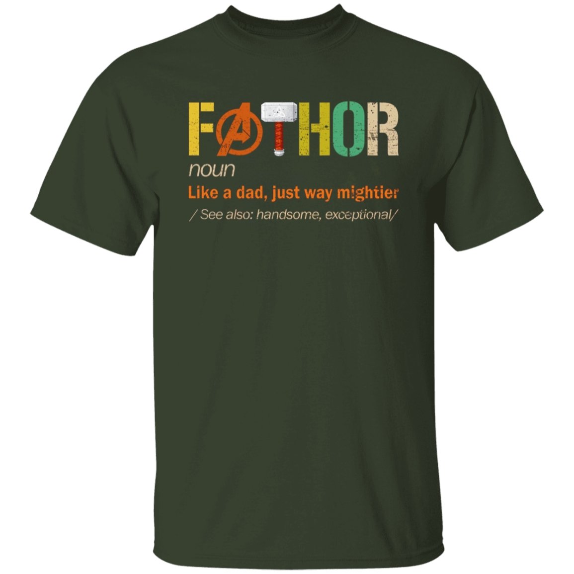 Father, Funny Dad Apparel | Apparel | american apparel usa tshirt, American Greatness, american hoodie, american hoodies, american made, american pride shirts, american shirt, american shirts, american sweatshirt, american sweatshirts, american t shirts, american tank top, american tank tops, gifts for men, usa, usa apparel, usa made | TageUnlimited