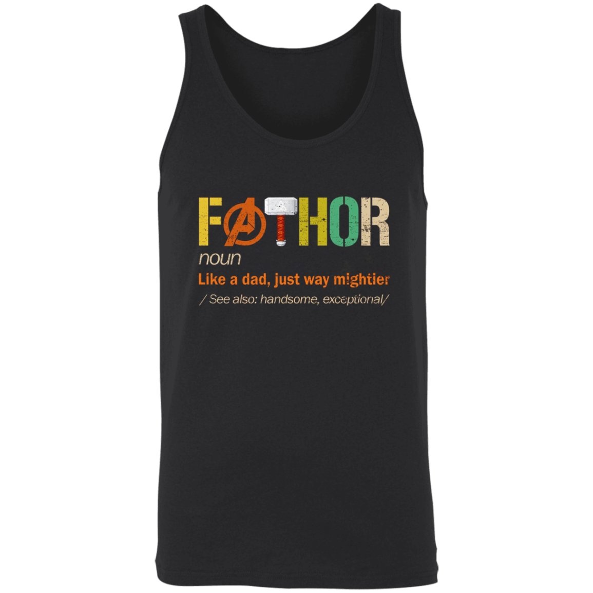 Father, Funny Dad Apparel | Apparel | american apparel usa tshirt, American Greatness, american hoodie, american hoodies, american made, american pride shirts, american shirt, american shirts, american sweatshirt, american sweatshirts, american t shirts, american tank top, american tank tops, gifts for men, usa, usa apparel, usa made | TageUnlimited